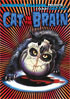 Cat In The Brain: Limited Edition
