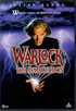 Warlock: The Armageddon