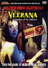 Bollywood Horror Collection Vol. 2