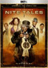 Nite Tales