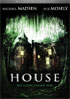 House (2008)