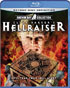 Hellraiser (Blu-ray)