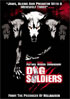 Dog Soldiers (Steelbook)