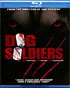 Dog Soldiers (Blu-ray)