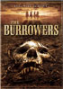 Burrowers