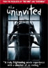 Uninvited (2009)