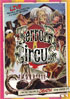 Terror Circus