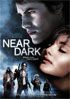 Near Dark