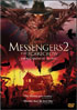 Messengers 2: The Scarecrow