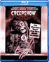 CreepShow (Blu-ray)