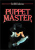 Puppet Master: The DVD Collection (Full Moon)