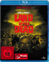 Land Of The Dead: Director's Cut (Blu-ray-GR)