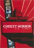 Cheezy Horror Trailer: Volume 1