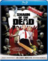 Shaun Of The Dead (Blu-ray)