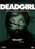 Deadgirl: Unrated Director's Cut