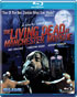 Living Dead At Manchester Morgue (Let Sleeping Corpses Lie)(Blu-ray)