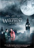 American Werewolf In London: Full Moon Edition