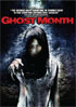 Ghost Month