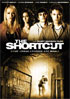 Shortcut