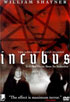 Incubus