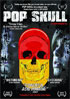 Pop Skull