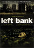 Left Bank