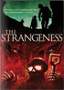 Strangeness