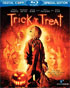 Trick 'r Treat (Blu-ray)