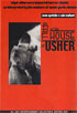 Fall Of The House Of Usher (Image)