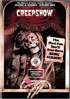 Creepshow (Keepcase)