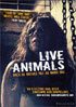 Live Animals