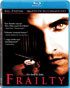 Frailty (Blu-ray)