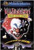 Killer Klowns From Outer Space: Special Edition