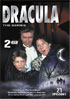 Dracula: The Series