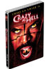 Crazy As Hell (Steelbook)