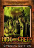 Hide And Creep