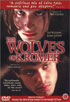 Wolves Of Kromer