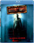 Midnight Movie (Blu-ray)