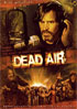 Dead Air