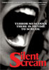 Silent Scream (1980)