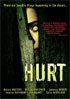 Hurt (2009)