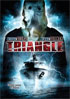 Triangle (2009)(Lenticular Edition)