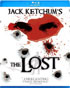 Jack Ketchum's The Lost (Blu-ray)