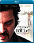 Freeway Killer (Blu-ray)