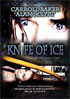 Knife Of Ice