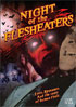 Night Of The Flesheaters