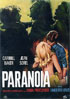 Paranoia (PAL-IT)