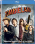 Zombieland (Blu-ray)