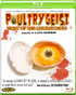 Poultrygeist: Night Of The Chicken Dead (Blu-ray)