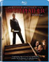 Stepfather (2009)(Blu-ray)